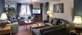 New Wilmington Hotel AEGON International Esterno foto