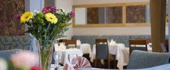 New Wilmington Hotel AEGON International Esterno foto